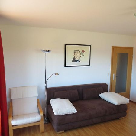 Gastehaus Erika Villa Tengen Dış mekan fotoğraf
