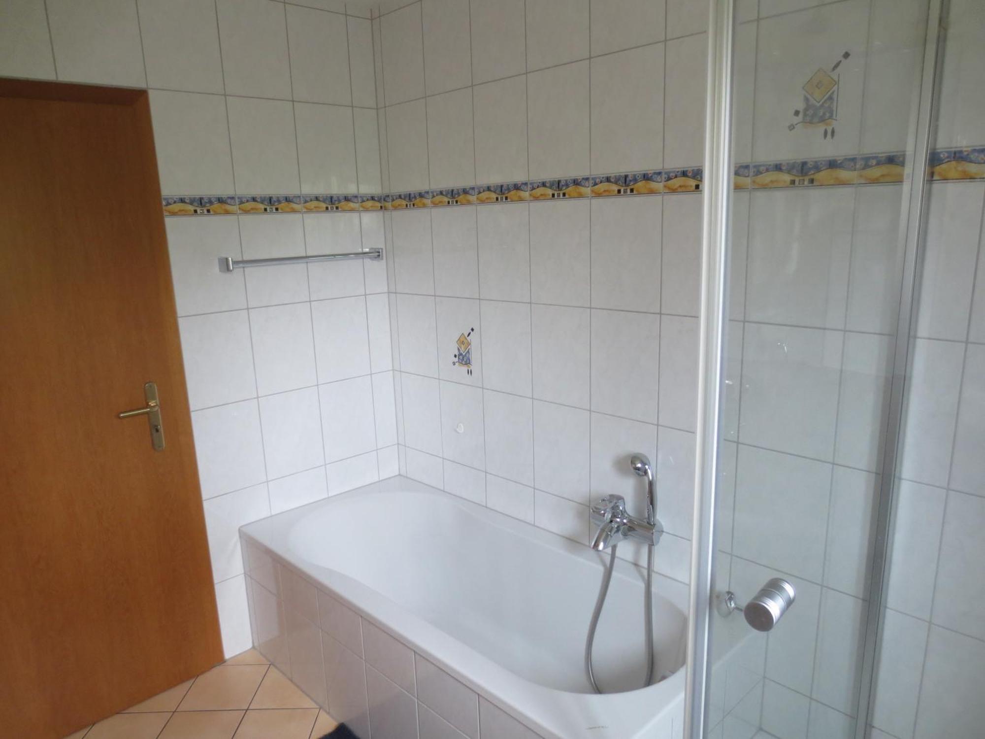 Gastehaus Erika Villa Tengen Dış mekan fotoğraf
