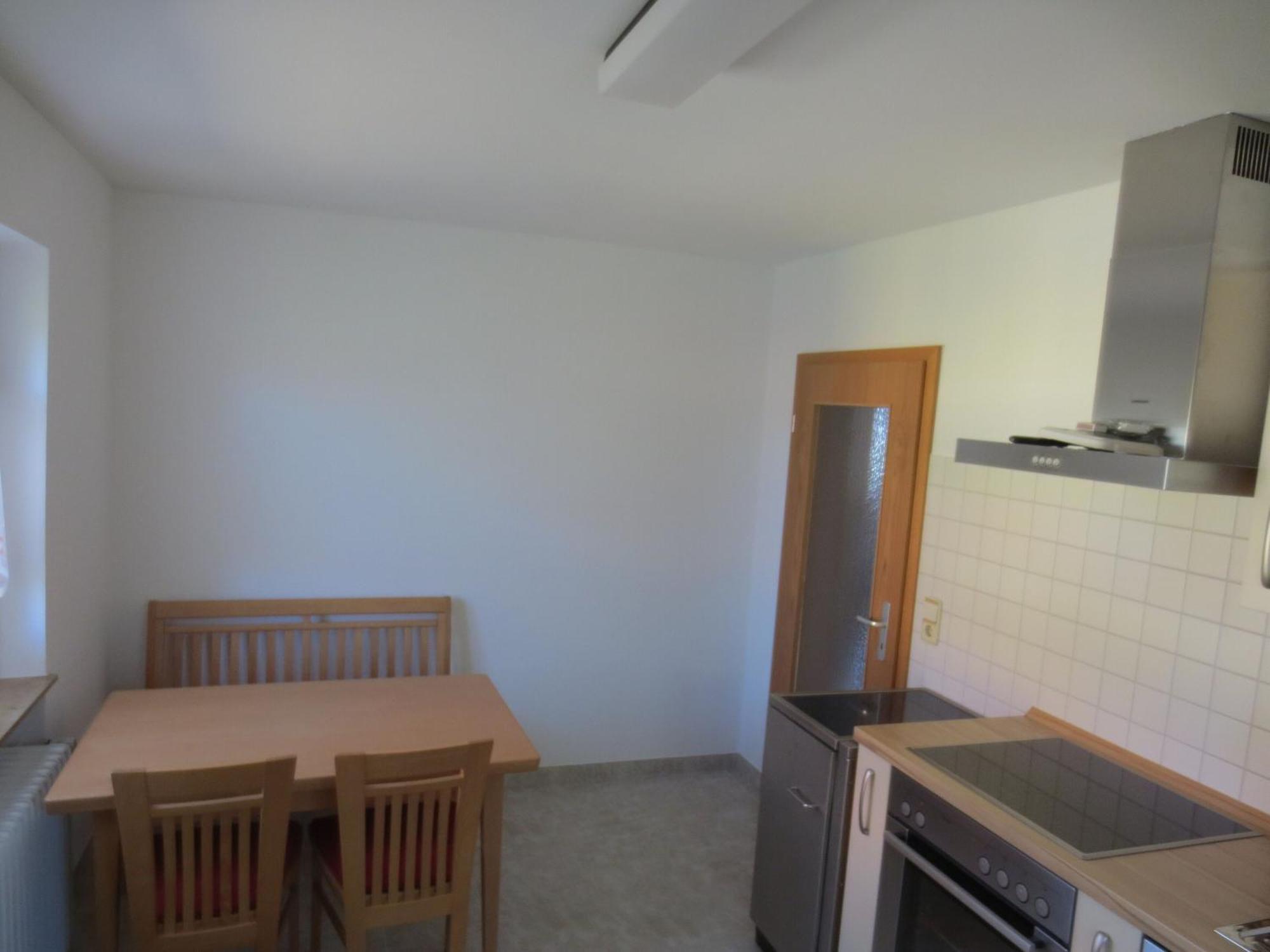 Gastehaus Erika Villa Tengen Dış mekan fotoğraf